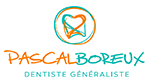 Dentiste Boreux Pascal