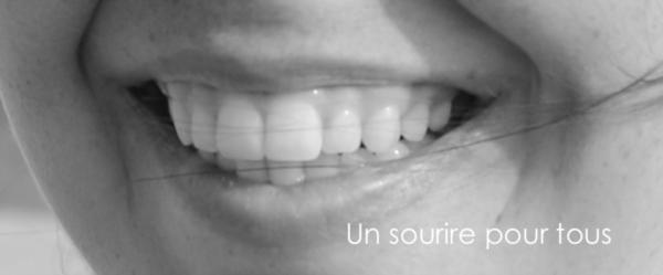 Dentiste Boreux Pascal